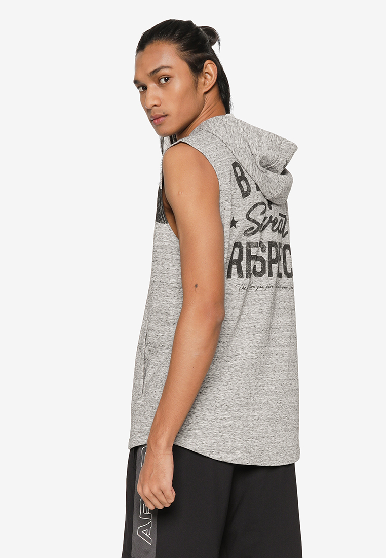 under armor pullovers