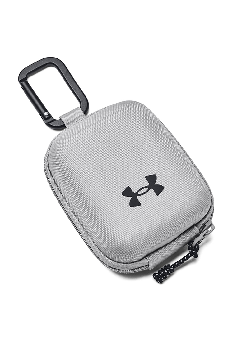 Under Armour Contain Micro Case