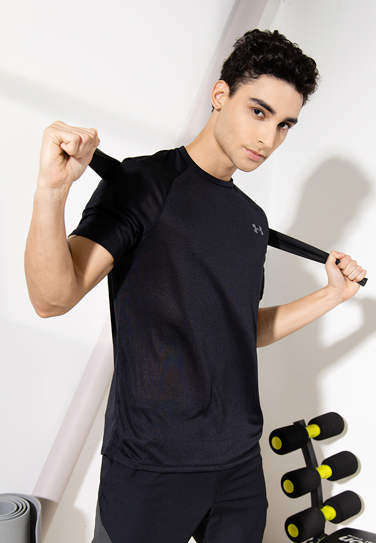under armour t shirt sport