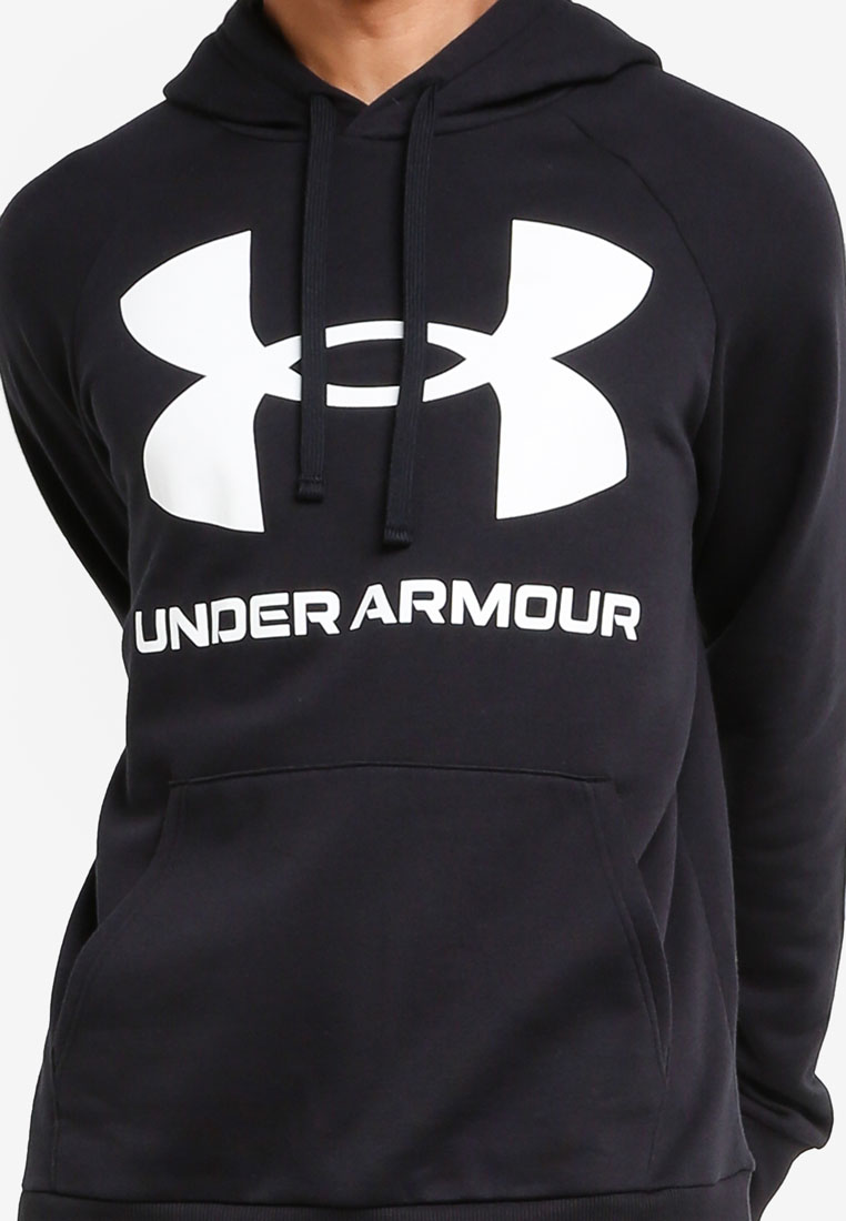 under armour hovr mega clone 2