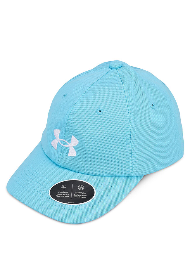 Jual Aksesori Kepala Under Armour Anak 
