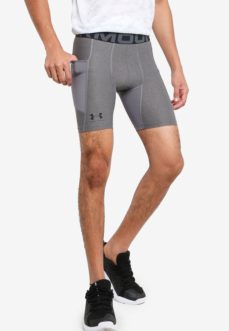 Under Armour Hg Armour Shorts