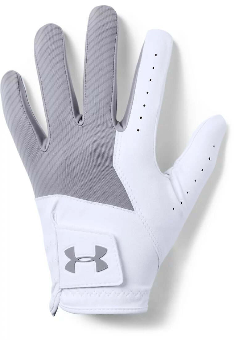 Under Armour UA Medal Men's Golf Glove