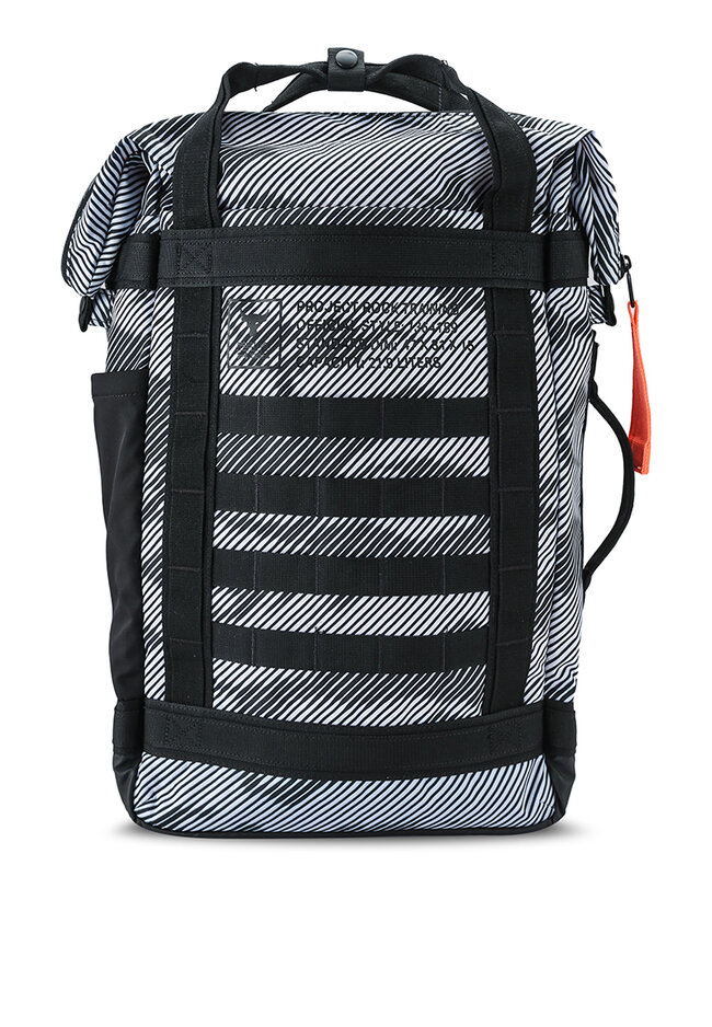 Jual Backpacks Under Armour Pria 
