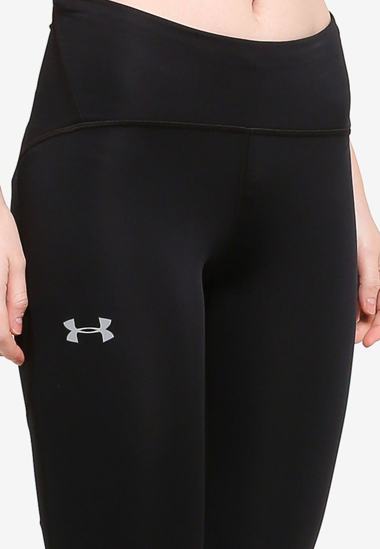 under armour ladies leggings