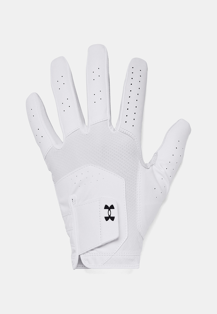 Under Armour Iso-Chill Men's Golf Glove