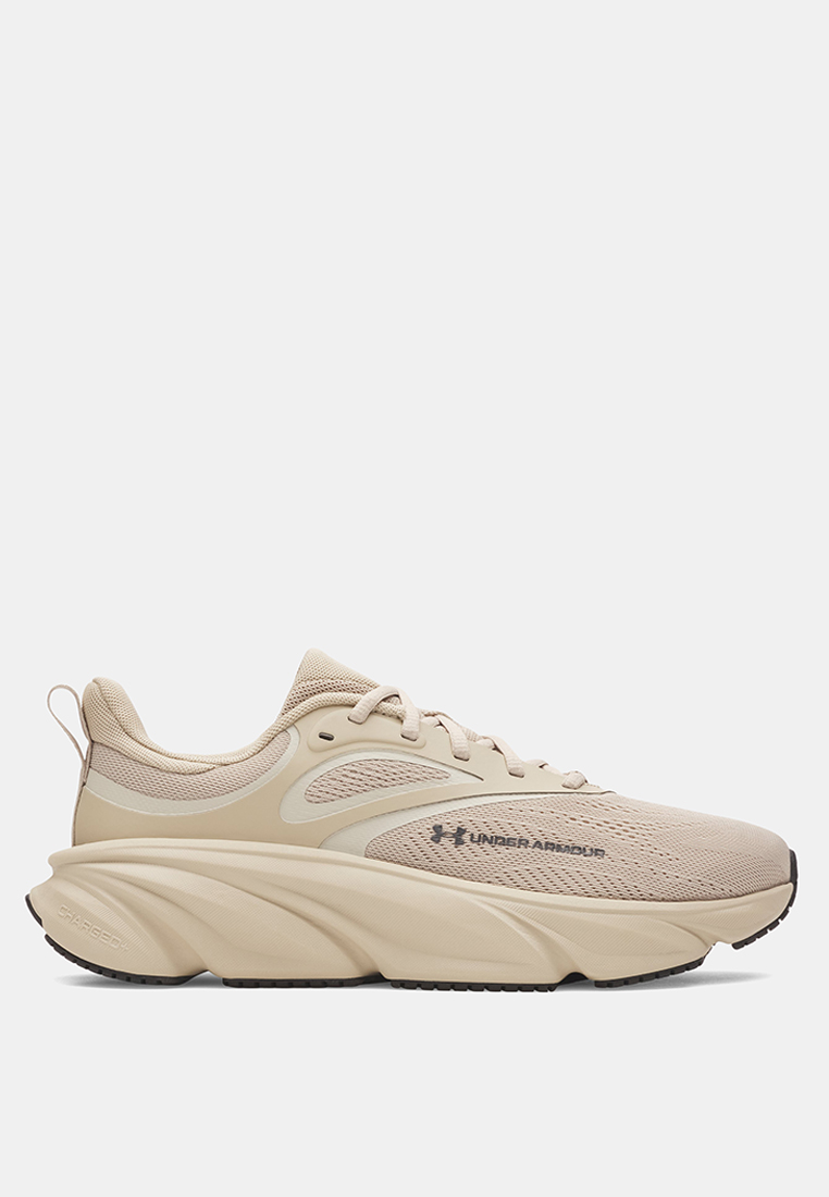 Under Armour Charged+ Rogue 6 Running Shoes