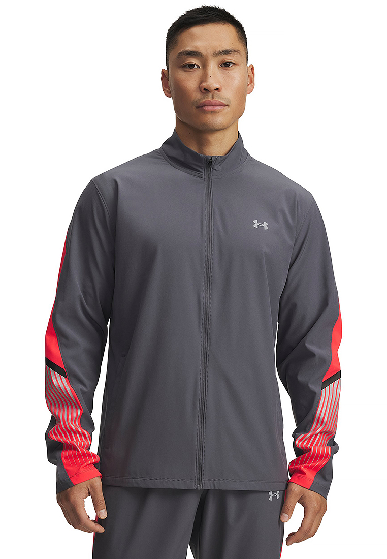 Under Armour Velociti Storm Men's Jacket
