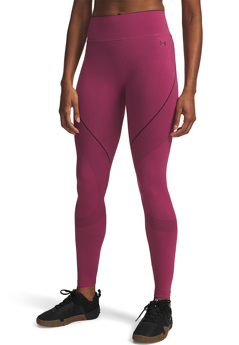 Under Armour Vanish Seamless Leggings
