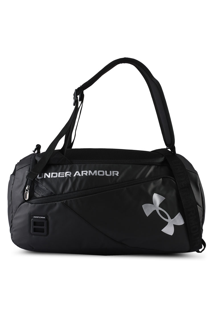 backpack duffle bag under armour