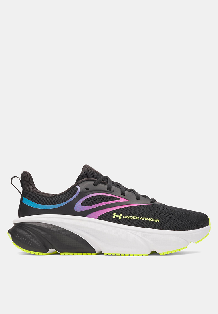 Under Armour Charged+ Rogue 6 Running Shoes