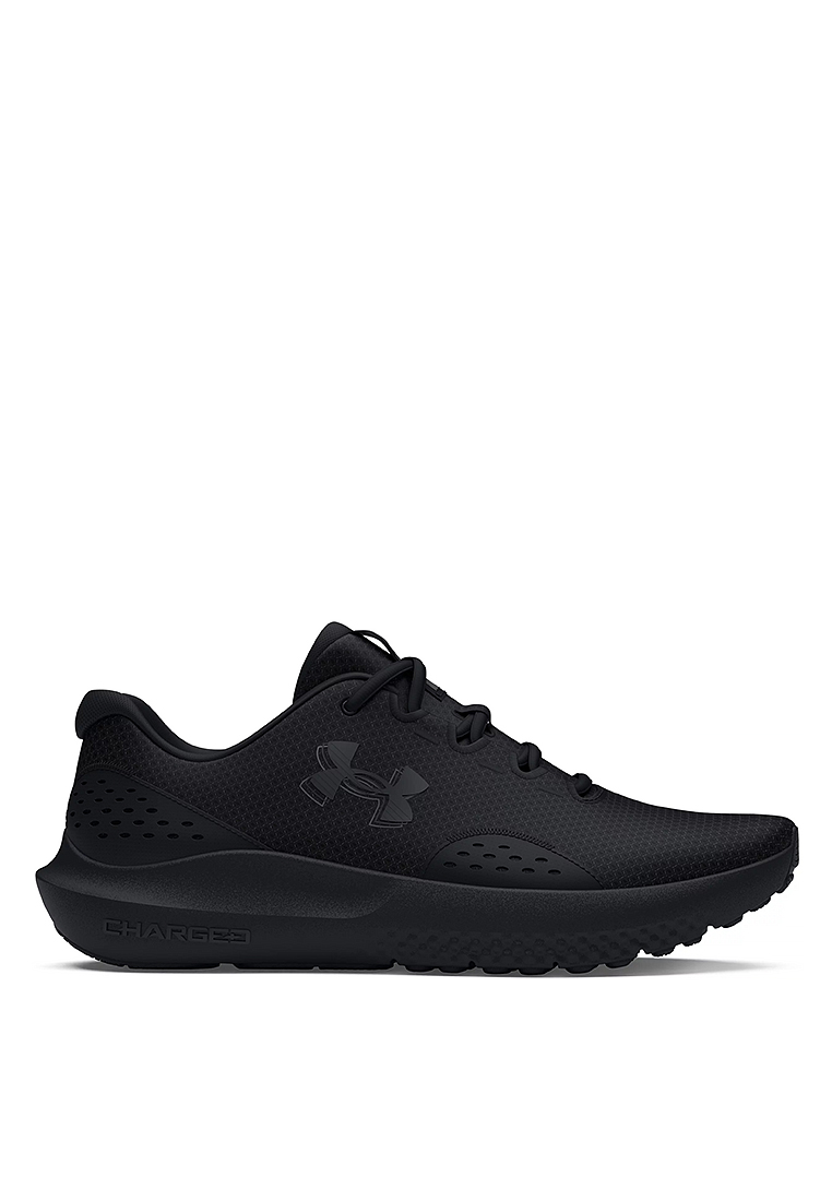 Under Armour Charged Surge 4 Shoes