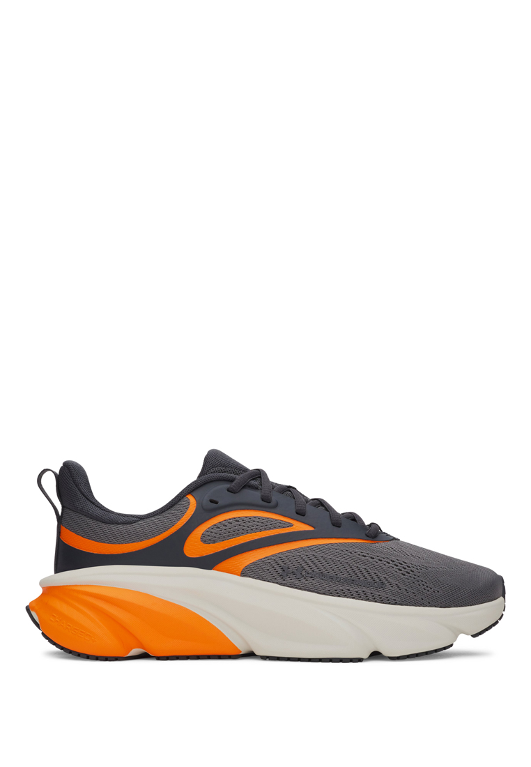 Under Armour Charged+ Rogue 6 Men's Running Shoes