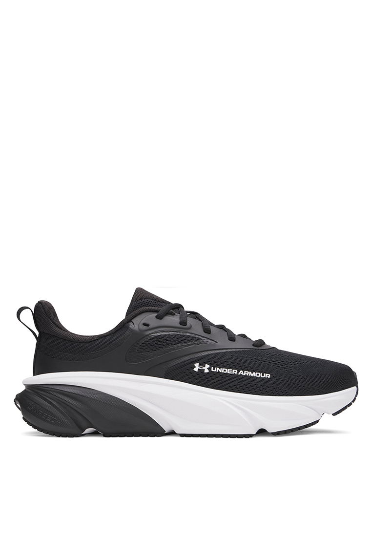 Under Armour Charged+ Rogue 6 Men's Running Shoes