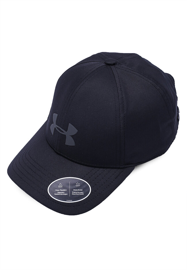 Jual Caps Under Armour Pria Original 