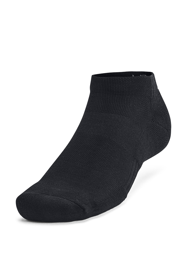Under Armour Training Cotton Socks