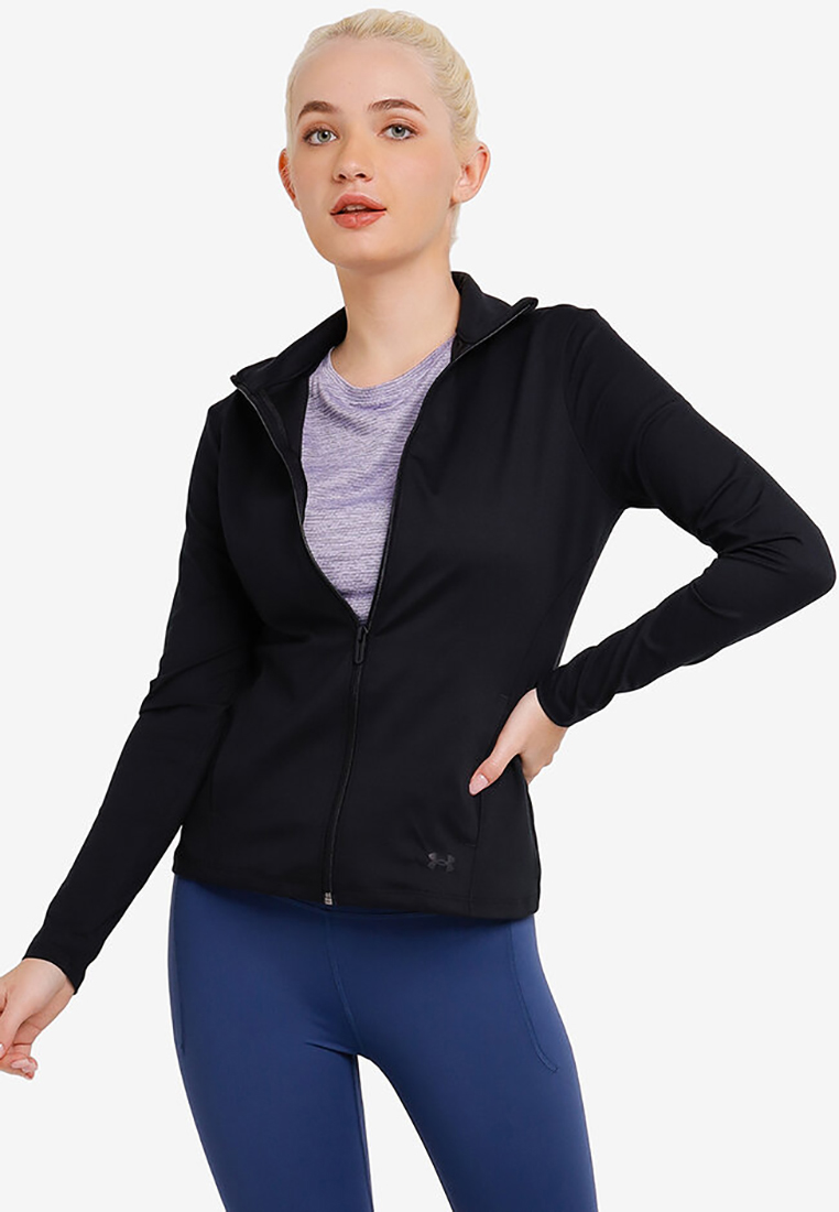 Under Armour Motion Jacket