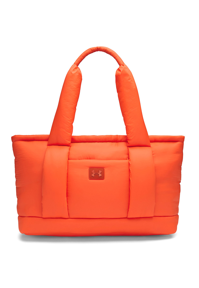 Under Armour Nylon Tote Bag
