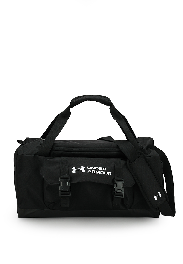 Under Armour Gametime Duffle S Bag