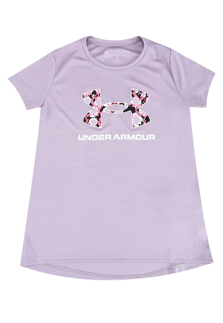 Jual Atasan Under Armour Anak Original 