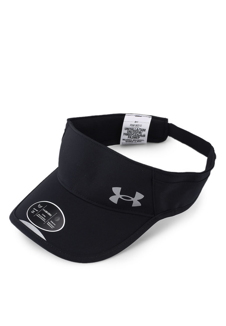 Under Armour Indonesia - Jual Under Armour Original | ZALORA Indonesia ®