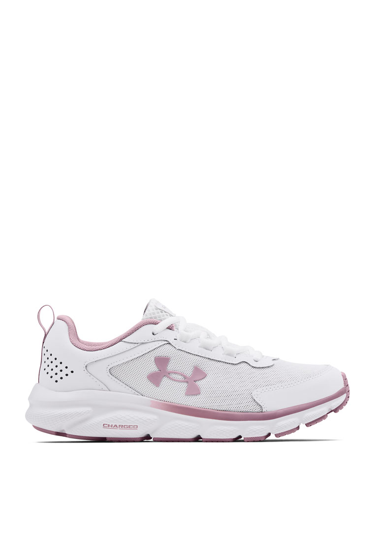 under armour flex