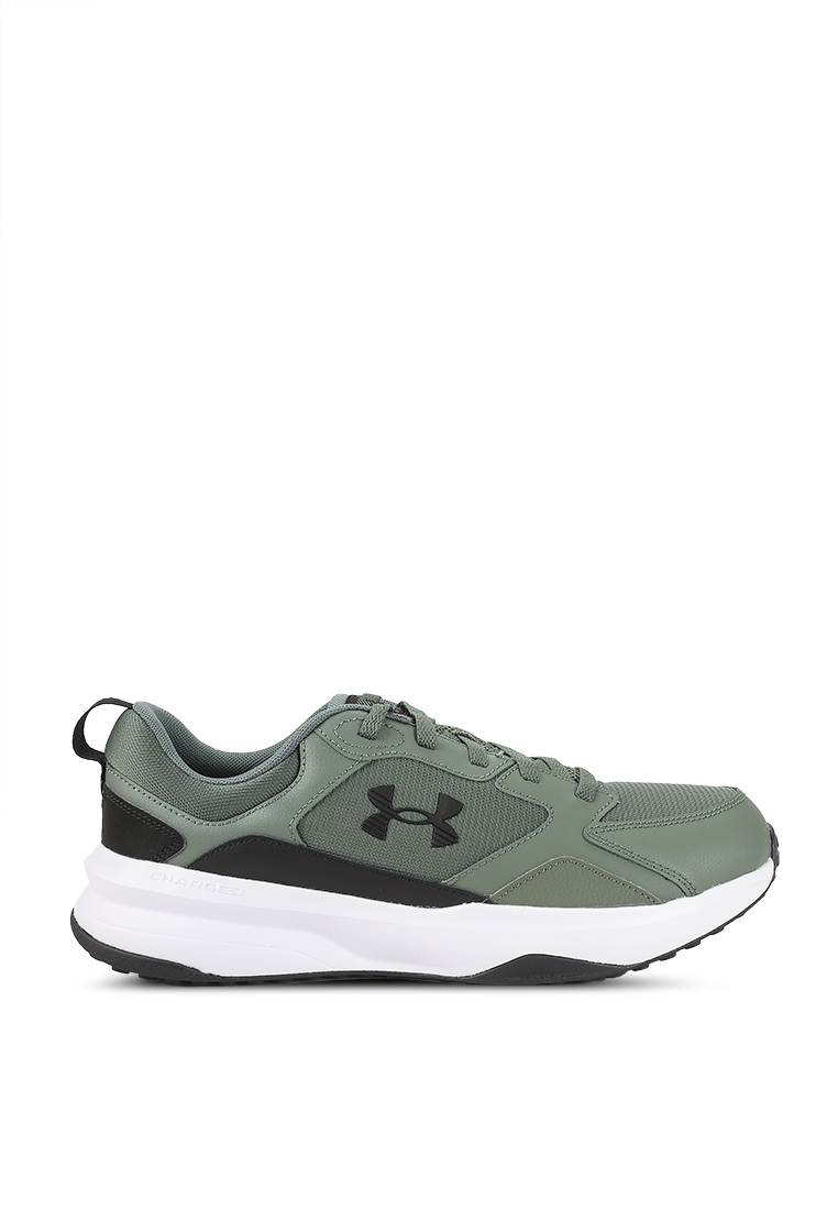 Under Armour Charged Edge Shoes