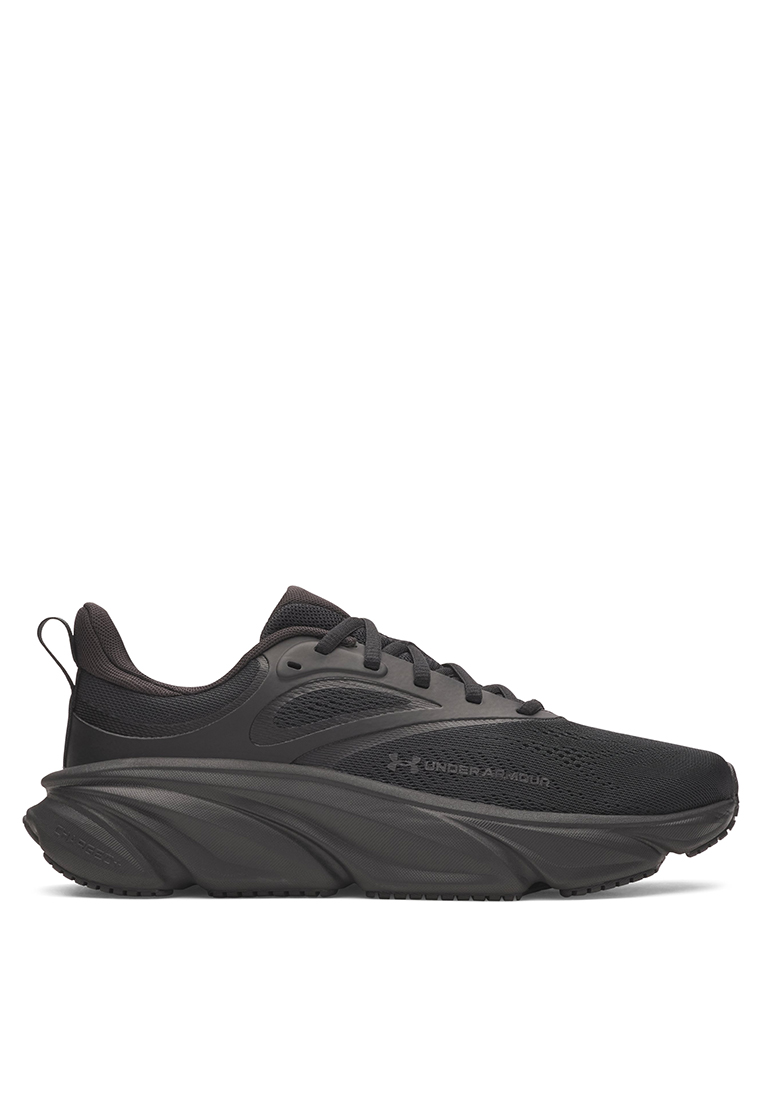 Under Armour Charged+ Rogue 6 Men's Running Shoes