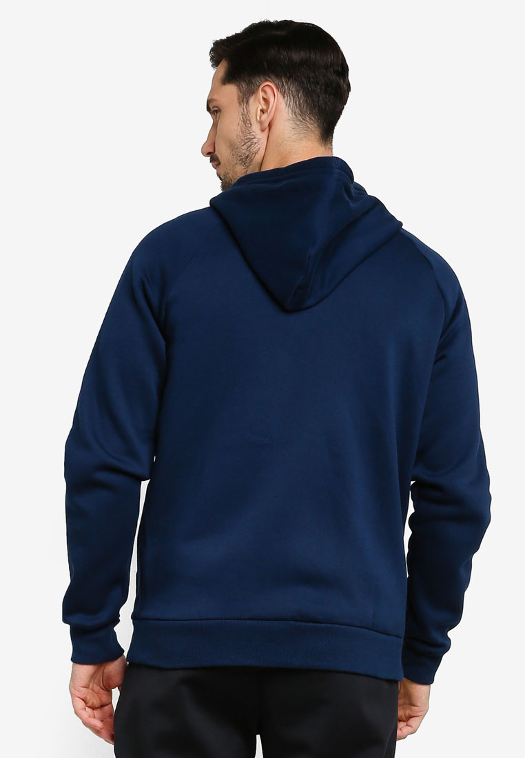 under armour hooded sweatshirts