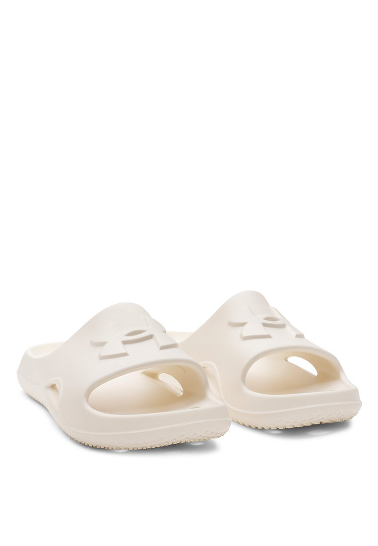 Under Armour Locker V Men's Slide Sandals