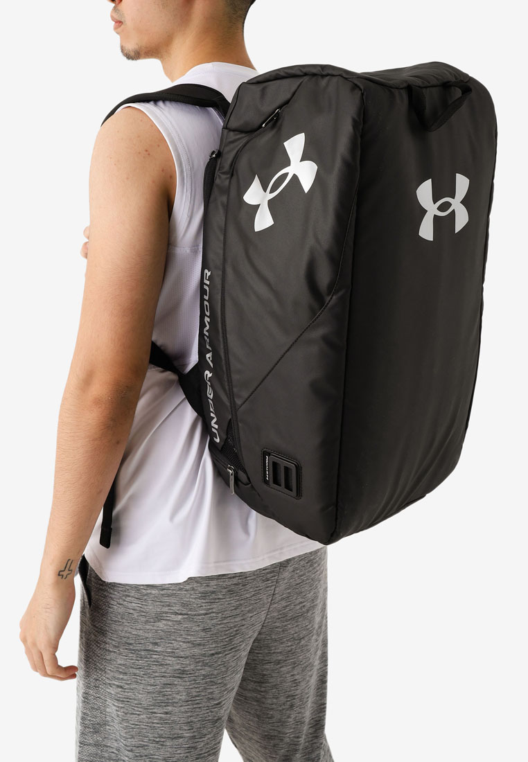 under armour mens backpack