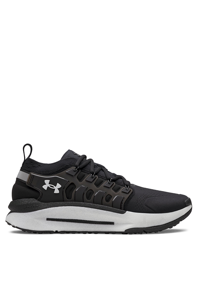 Under Armour Phantom X Shoes