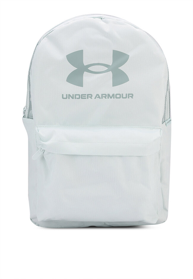 Backpack Under Armour Wanita Original 