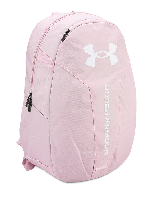 Backpack Under Armour Wanita Original 