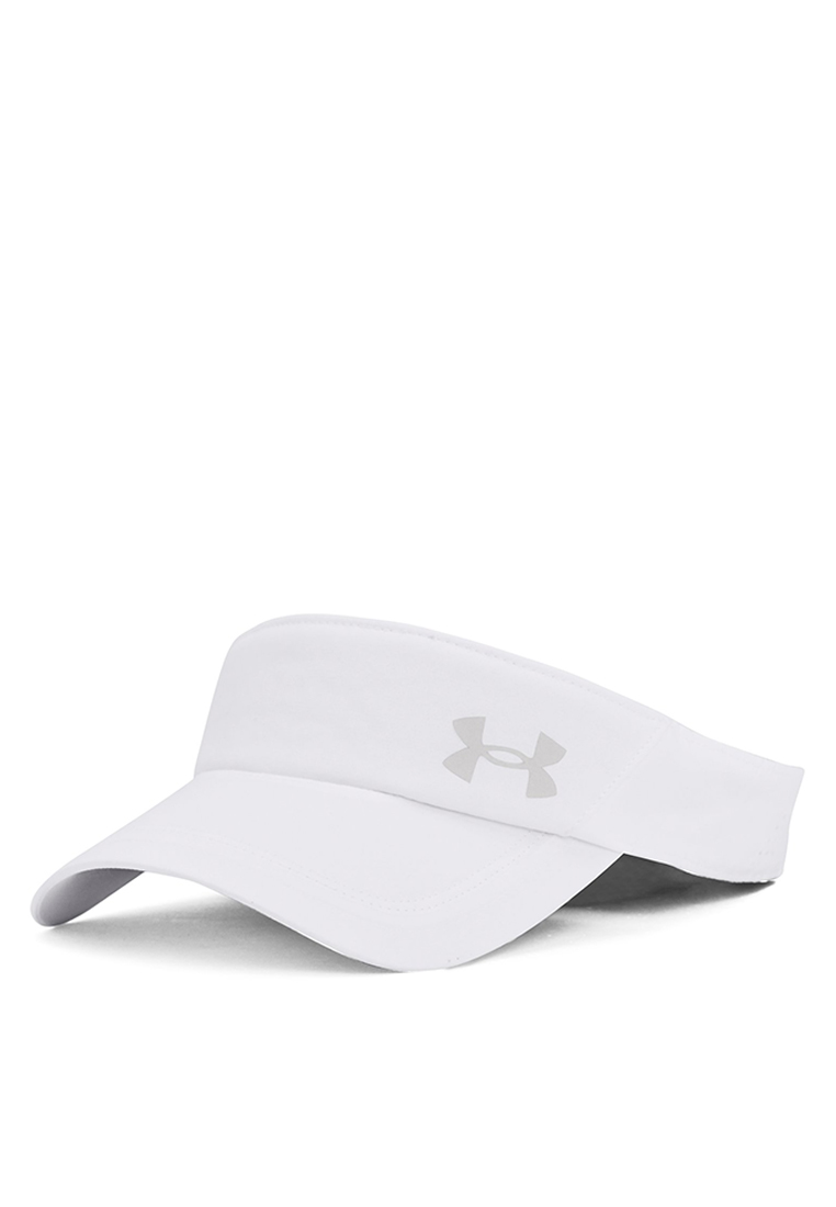 Under Armour Velociti Visor