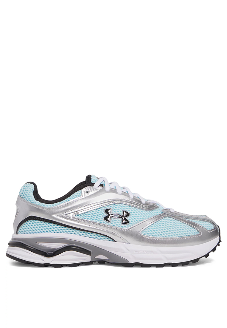 Under Armour HOVR™ Apparition RTRFTR TC Shoes