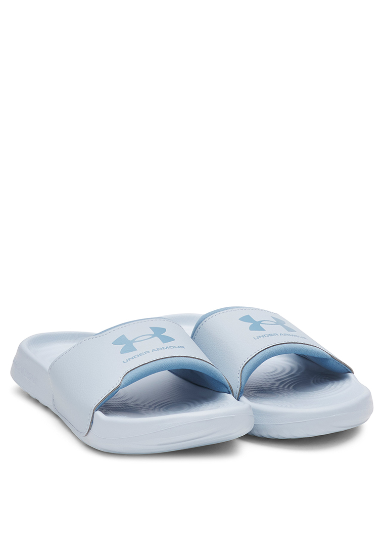 Under Armour Ignite Select Slides