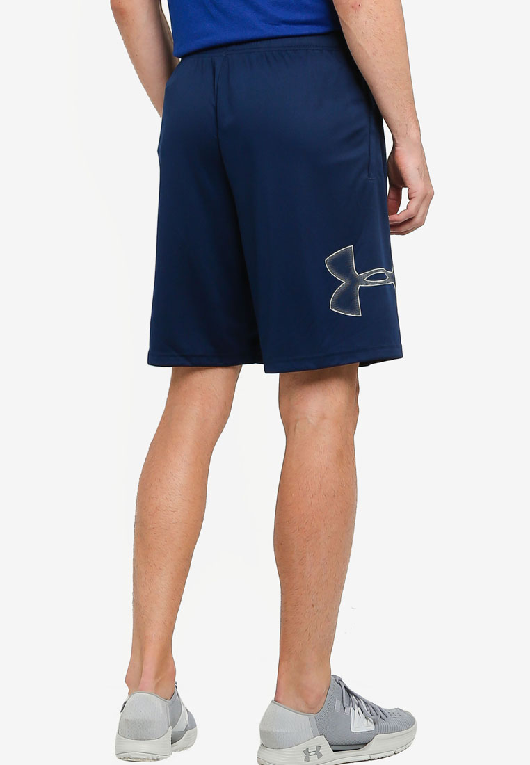 Under Armour Pria - Jual Under Armour Original | ZALORA Indonesia ®