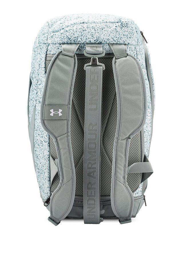 Jual Backpacks Under Armour Pria 