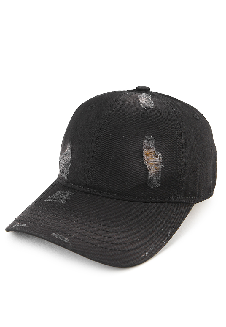 Urban State Raw Street Baseball Cap