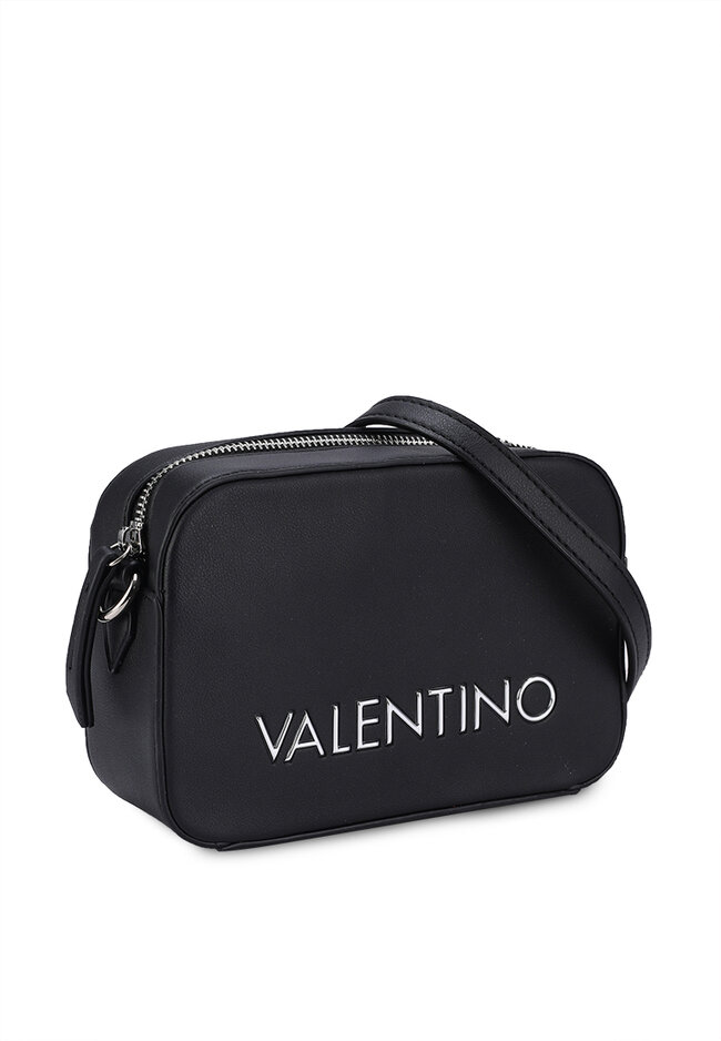 valentino by mario sale