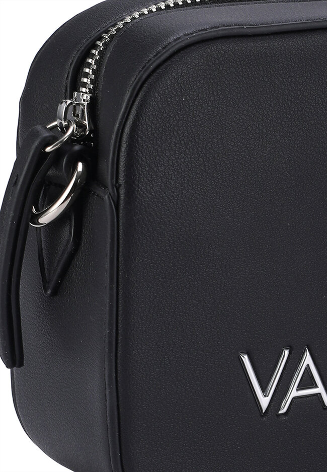 valentino by mario sale