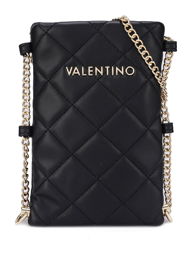 black bag valentino