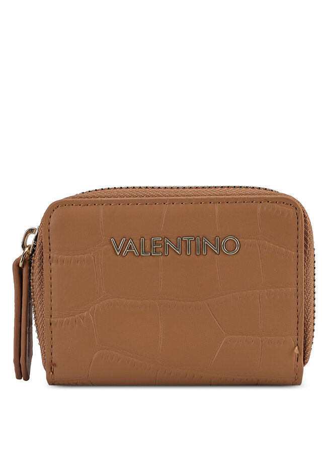 is mario valentino a good brand