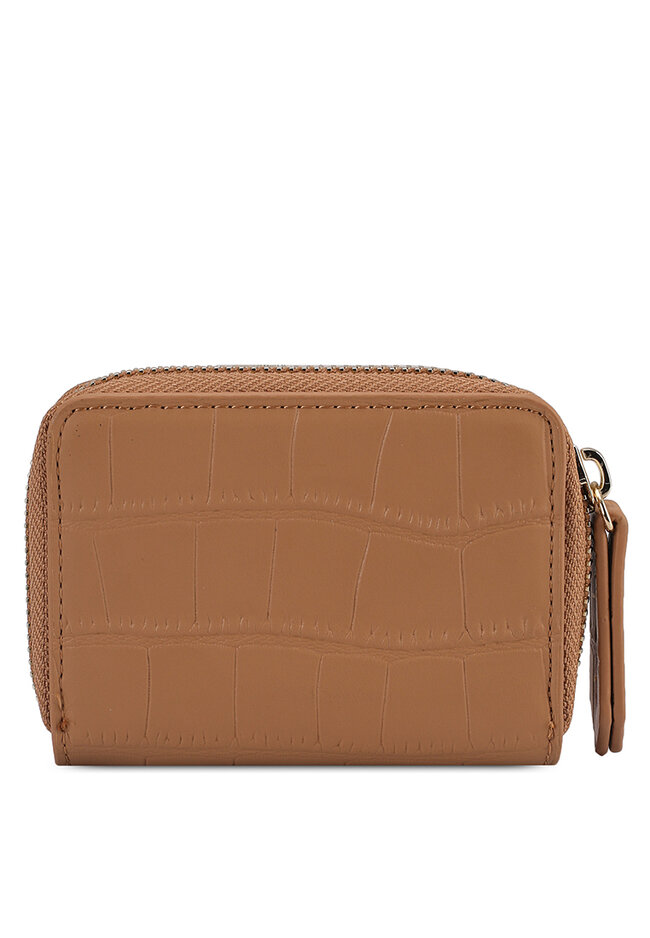 VALENTINO by Mario Valentino Indonesia - Jual VALENTINO by Mario Valentino  Original | ZALORA Indonesia ®