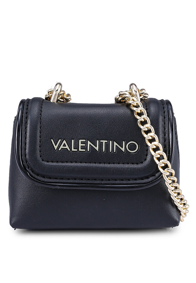 is mario valentino a good brand