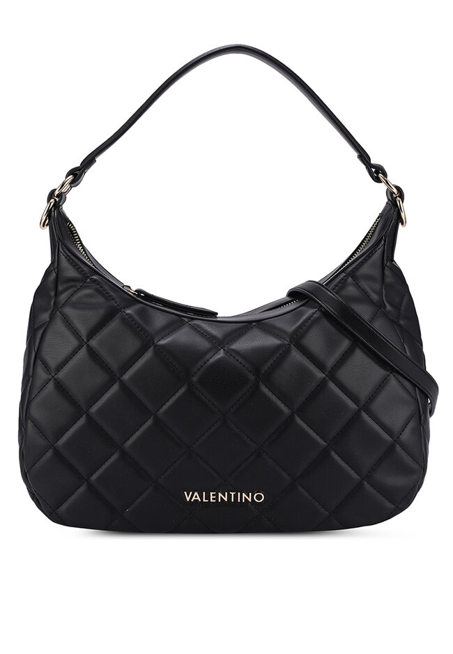 VALENTINO by Mario Valentino Indonesia - Jual VALENTINO by Mario Valentino  Original | ZALORA Indonesia ®
