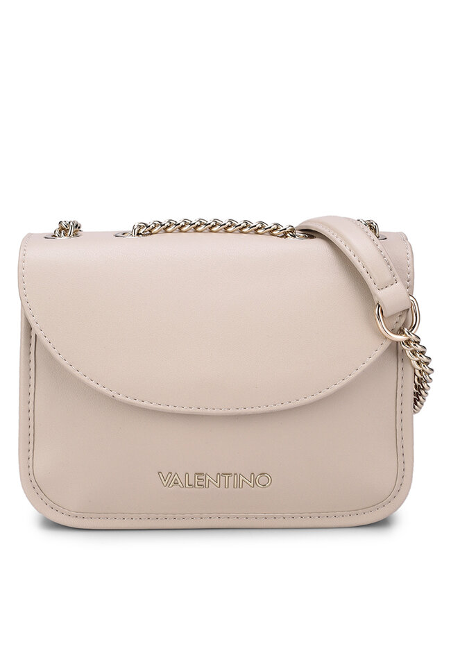 valentino by mario sale