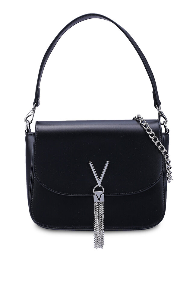 VALENTINO by Mario Valentino Indonesia - Jual VALENTINO by Mario Valentino  Original | ZALORA Indonesia ®