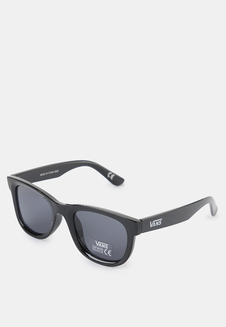 VANS Spicoli Sunglasses